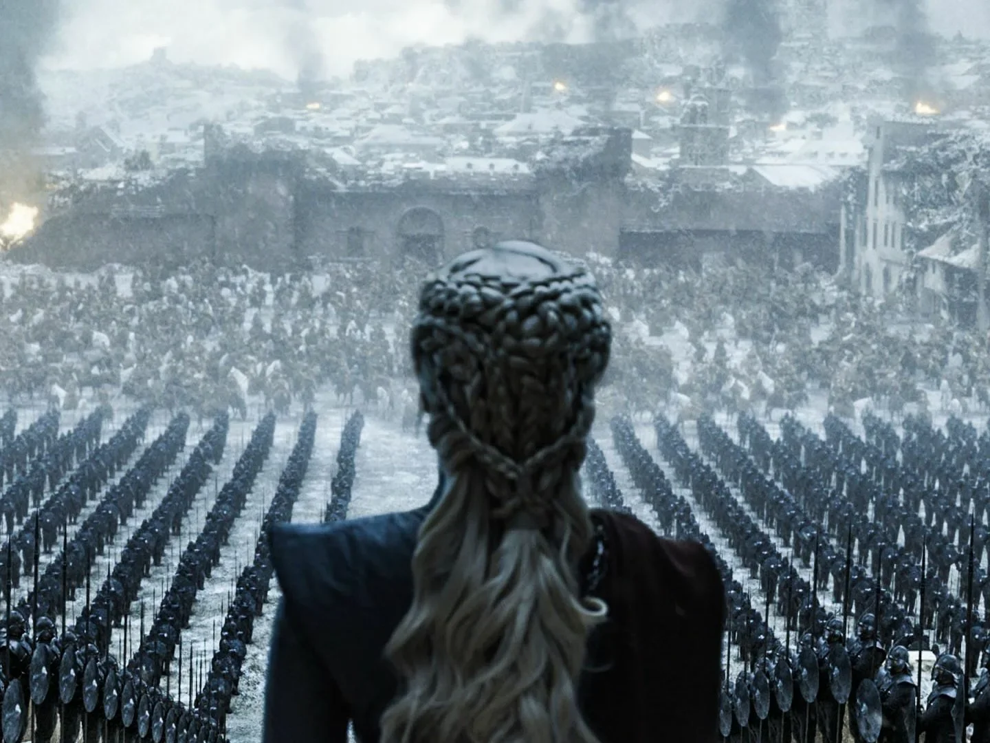 12677977-4F6E-45F2-9A61-41A9AA0A1722.webp