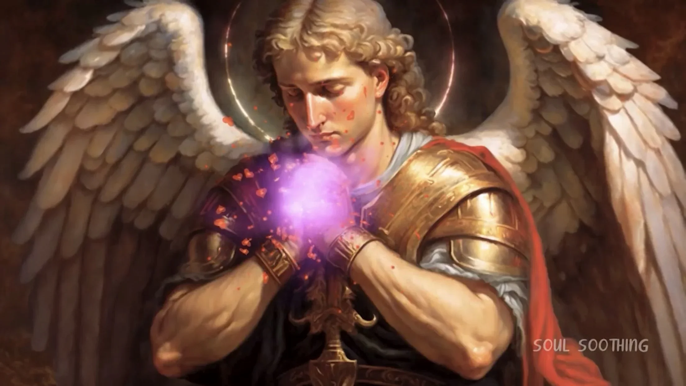 65CE6E52-D0BA-4053-A843-995D8E2B57F1.webp