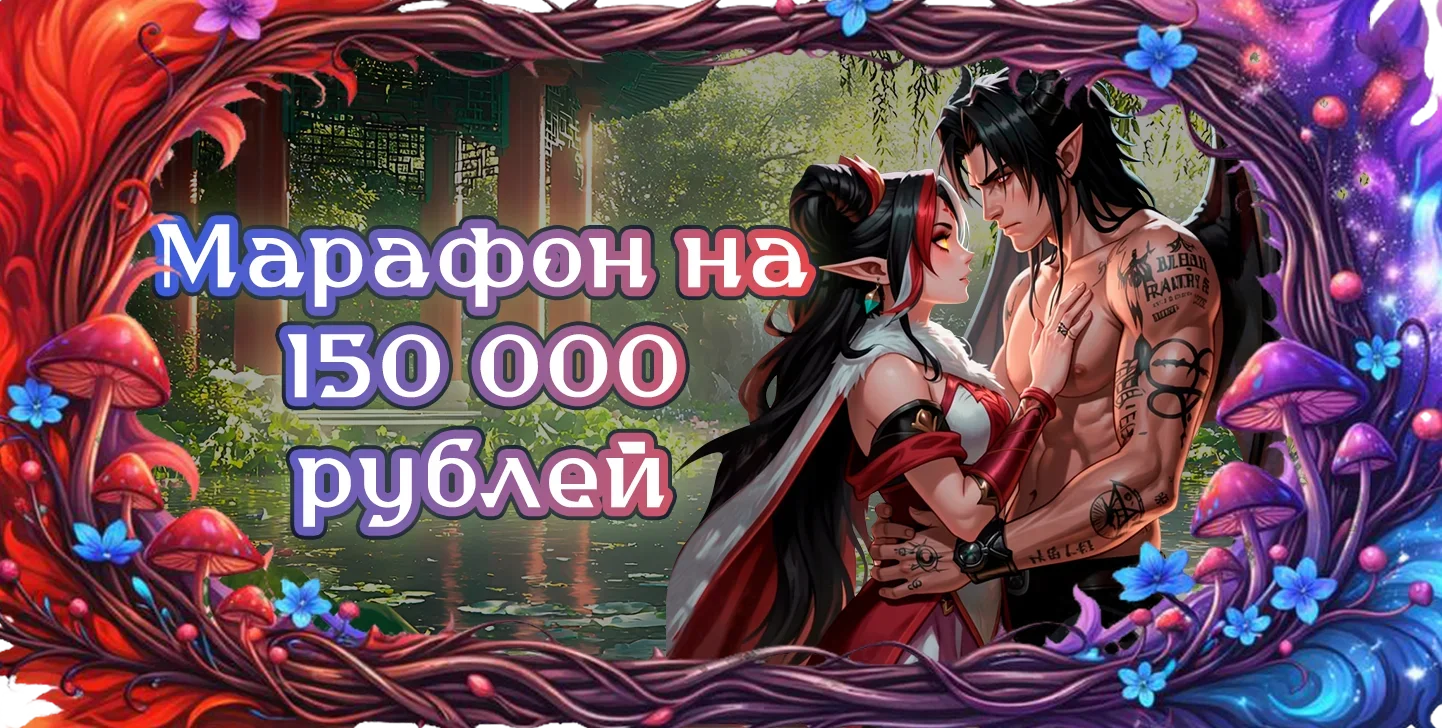 марафонновичков.webp
