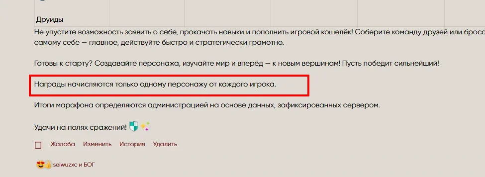 1779388841101.webp